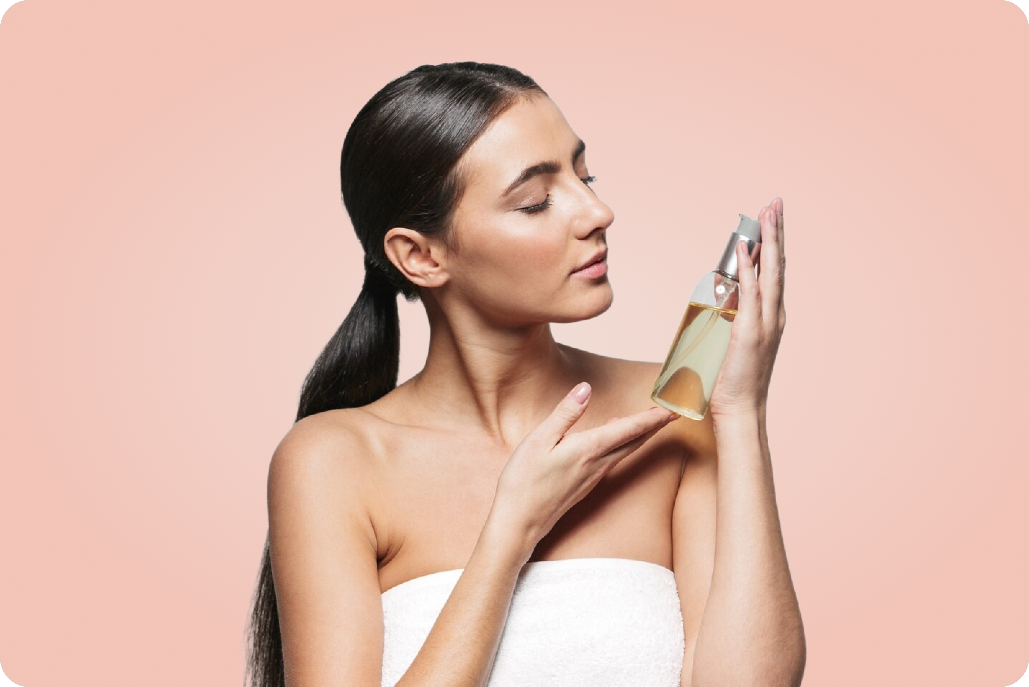 odr oils